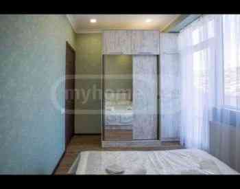 Сдам 3-комн. квартиру 58м² 9/10 эт. Тбилиси