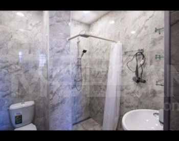 Сдам 3-комн. квартиру 58м² 9/10 эт. Тбилиси - изображение 4