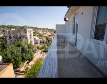 Сдам 3-комн. квартиру 58м² 9/10 эт. Тбилиси - изображение 8