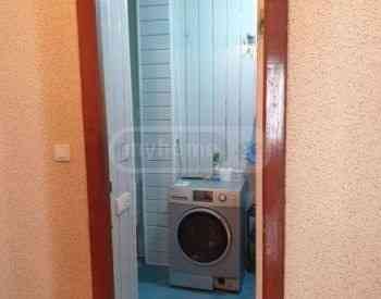 Apartments For Rent two-room 72м² 1/9 floor Tbilisi