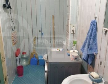 Apartments For Rent two-room 72м² 1/9 floor Tbilisi - photo 9