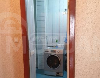 Apartments For Rent two-room 72м² 1/9 floor Tbilisi - photo 2