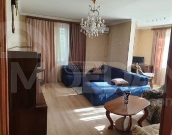 Apartments For Rent two-room 72м² 1/9 floor Tbilisi - photo 7