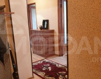Apartments For Rent two-room 72м² 1/9 floor Tbilisi - photo 3