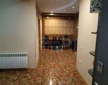 Сдам 3-комн. квартиру 85м² 5/14 эт. Тбилиси