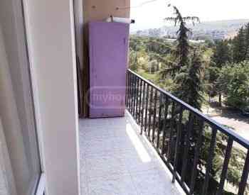 Сдам 3-комн. квартиру 85м² 5/14 эт. Тбилиси