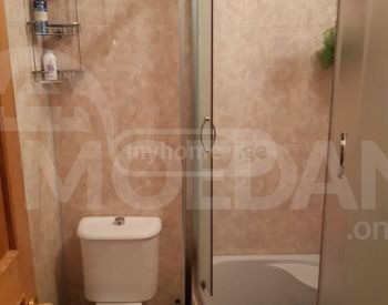 Сдам 3-комн. квартиру 85м² 5/14 эт. Тбилиси - изображение 2