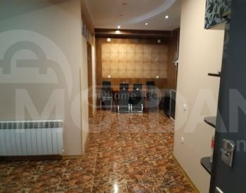 Сдам 3-комн. квартиру 85м² 5/14 эт. Тбилиси - изображение 6
