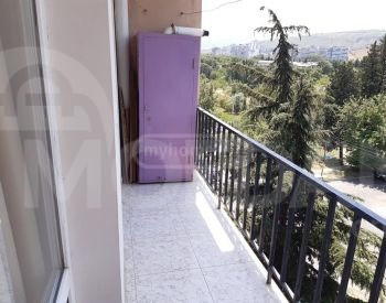 Сдам 3-комн. квартиру 85м² 5/14 эт. Тбилиси - изображение 4