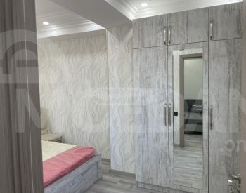 Apartments For Rent two-room 45м² 13/17 floor Tbilisi - photo 8