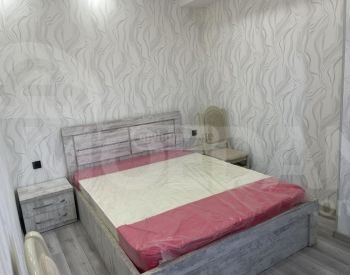 Apartments For Rent two-room 45м² 13/17 floor Tbilisi - photo 7