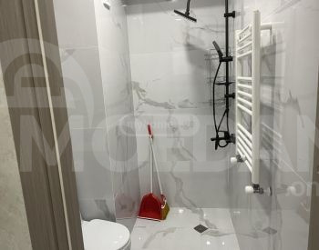 Apartments For Rent two-room 45м² 13/17 floor Tbilisi - photo 10