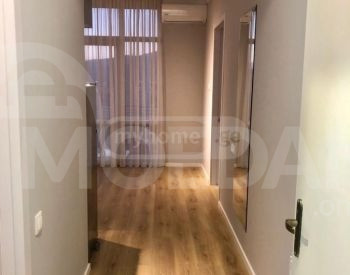 Apartments For Rent two-room 45м² 13/22 floor Tbilisi - photo 7