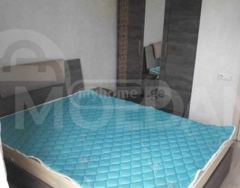 Сдам 2-комн. квартиру 42м² 4/8 эт. Тбилиси - изображение 4