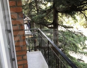 Сдам 2-комн. квартиру 42м² 4/8 эт. Тбилиси - изображение 3