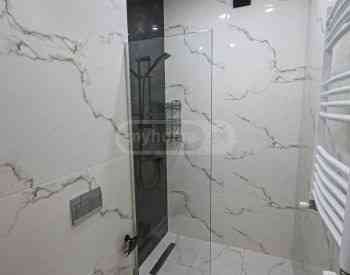 ქირავდება 2 ოთახიანი ბინა 60მ² 14/18 სართ თბილისი