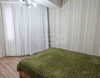 ქირავდება 2 ოთახიანი ბინა 60მ² 14/18 სართ თბილისი