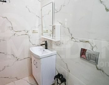 ქირავდება 2 ოთახიანი ბინა 60მ² 14/18 სართ თბილისი - photo 8