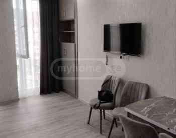 Сдам 2-комн. квартиру 50м² 9/12 эт. Тбилиси