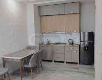 Сдам 2-комн. квартиру 50м² 9/12 эт. Тбилиси