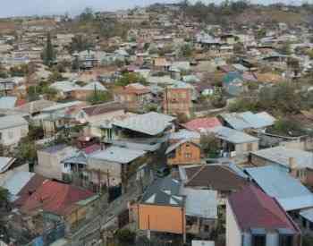 Сдам 2-комн. квартиру 50м² 9/12 эт. Тбилиси