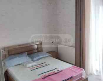 Сдам 2-комн. квартиру 50м² 9/12 эт. Тбилиси