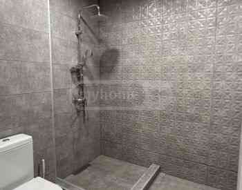 ქირავდება 2 ოთახიანი ბინა 70მ² 8/13 სართ თბილისი