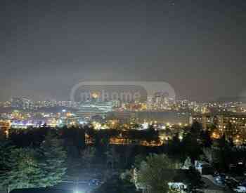 ქირავდება 2 ოთახიანი ბინა 70მ² 8/13 სართ თბილისი