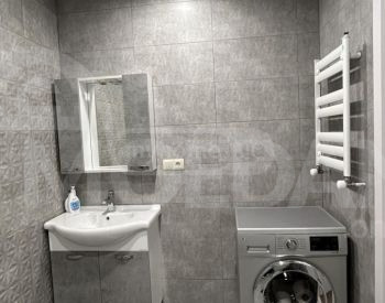 ქირავდება 2 ოთახიანი ბინა 70მ² 8/13 სართ თბილისი - photo 4