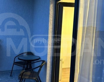 ქირავდება 2 ოთახიანი ბინა 70მ² 8/13 სართ თბილისი - photo 7