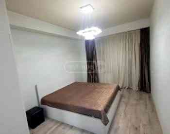 Apartments For Rent two-room 62м² 13/15 floor Tbilisi