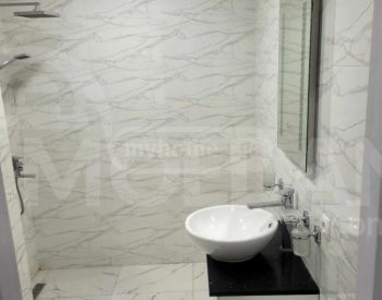 Apartments For Rent two-room 62м² 13/15 floor Tbilisi - photo 4
