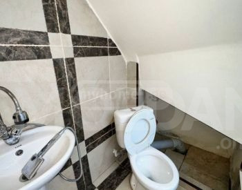 ქირავდება 1 ოთახიანი ბინა 25მ² 1/4 სართ თბილისი - photo 2