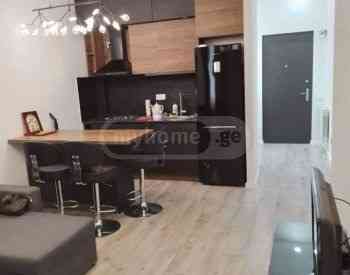 Сдам 3-комн. квартиру 69м² 8/12 эт. Тбилиси