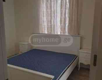 Сдам 3-комн. квартиру 69м² 8/12 эт. Тбилиси