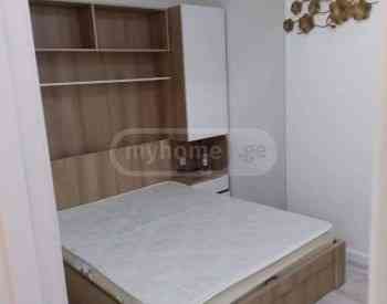 Сдам 3-комн. квартиру 69м² 8/12 эт. Тбилиси