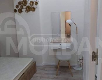 Сдам 3-комн. квартиру 69м² 8/12 эт. Тбилиси - изображение 10