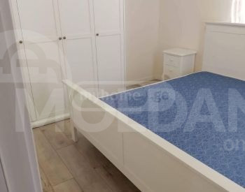 Сдам 3-комн. квартиру 69м² 8/12 эт. Тбилиси - изображение 9