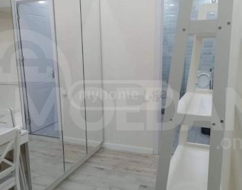 Сдам 3-комн. квартиру 69м² 8/12 эт. Тбилиси - изображение 7