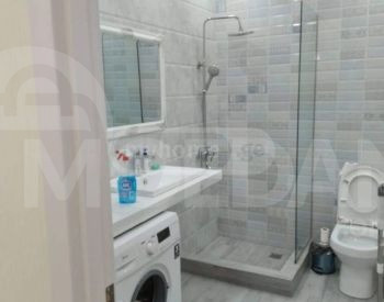 Сдам 3-комн. квартиру 69м² 8/12 эт. Тбилиси - изображение 3