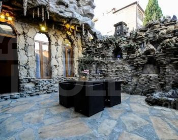 Сдам 1-комн. квартиру 40м² 2/5 эт. Тбилиси - изображение 9