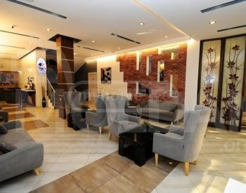 Сдам 1-комн. квартиру 40м² 2/5 эт. Тбилиси - изображение 2