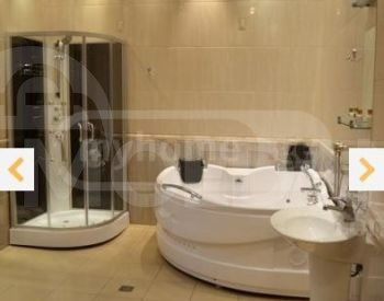 Сдам 1-комн. квартиру 40м² 2/5 эт. Тбилиси - изображение 6