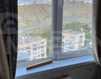 ქირავდება 4 ოთახიანი ბინა 100მ² 10/11 სართ თბილისი - photo 3