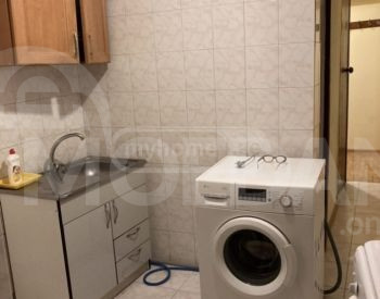 Сдам 2-комн. квартиру 65м² 3/8 эт. Тбилиси - изображение 4