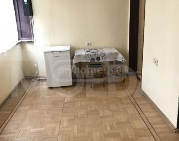 Сдам 2-комн. квартиру 65м² 3/8 эт. Тбилиси - изображение 2