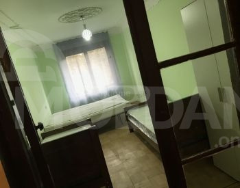 Сдам 2-комн. квартиру 65м² 3/8 эт. Тбилиси - изображение 10