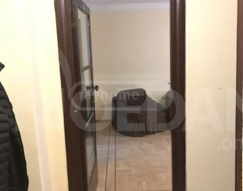 Сдам 2-комн. квартиру 65м² 3/8 эт. Тбилиси - изображение 9