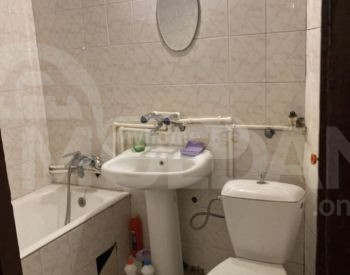 Сдам 2-комн. квартиру 65м² 3/8 эт. Тбилиси - изображение 5