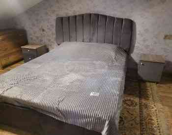 Сдам 2-комн. квартиру 70м² 3/3 эт. Тбилиси